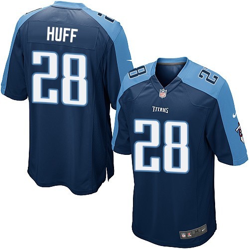 Tennessee Titans kids jerseys-013